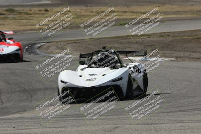 media/May-17-2025-VARA (Sat) [[ff3a2e4a11]]/Qualifying/Group 2/Off Ramp turn/